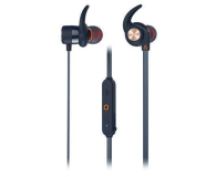 Creative Outlier Sport (niebieskie) - 362344 - zdjęcie 2